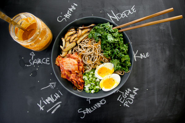 SobaNoodleBowl-5