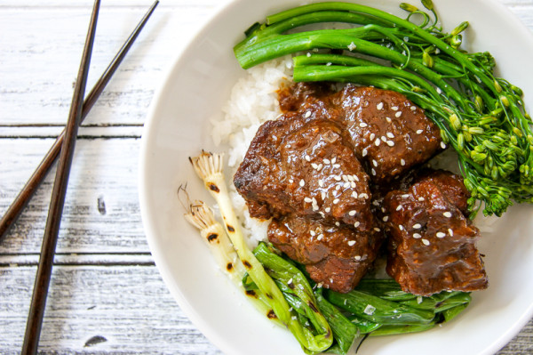 BeefandBrocolliBowl-2