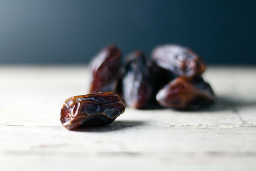Whiskey Caramel Date Bread Pudding I Will Not Eat Oysters