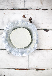 Creamy Boursin Shells with Fresh Spring Peas| only 4 ingredients! | I Will Not Eat Oysters