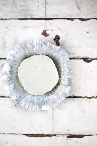 Creamy Boursin Shells with Fresh Spring Peas| only 4 ingredients! | I Will Not Eat Oysters
